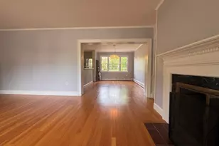 10-12 Webster St, Winchester, MA 01890 - Photo 6