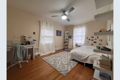 10-12 Webster St #1, Winchester, MA 01890 - Photo 10