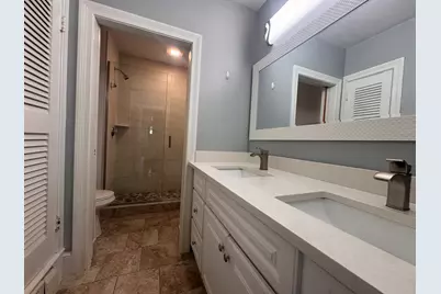 10-12 Webster St #1, Winchester, MA 01890 - Photo 10