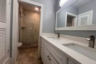 10-12 Webster St, Winchester, MA 01890 - Photo 10