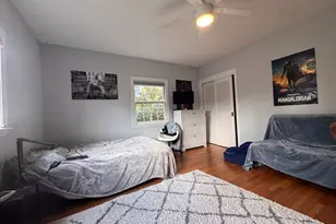 10-12 Webster St, Winchester, MA 01890 - Photo 12