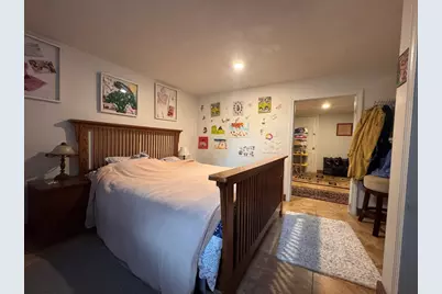 10-12 Webster St #1, Winchester, MA 01890 - Photo 18