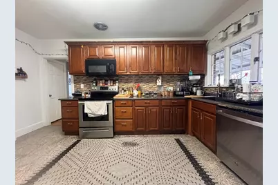 10-12 Webster St #1, Winchester, MA 01890 - Photo 1