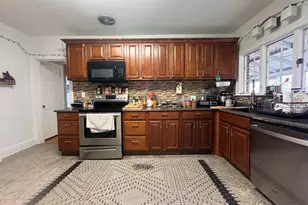 10-12 Webster St, Winchester, MA 01890 - Photo 1