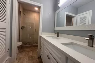 10-12 Webster St, Winchester, MA 01890 - Photo 10
