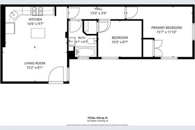 1724 Beacon St #1, Brookline, MA 02445 - Photo 18
