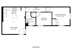 1724 Beacon St, Brookline, MA 02445 - Photo 18