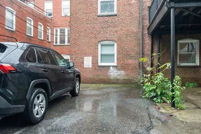 1724 Beacon St #1, Brookline, MA 02445 - Photo 14