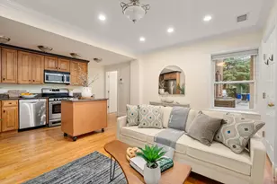 1724 Beacon St, Brookline, MA 02445 - Photo 1