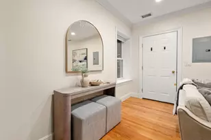 1724 Beacon St, Brookline, MA 02445 - Photo 12