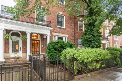 1724 Beacon St #1, Brookline, MA 02445 - Photo 16