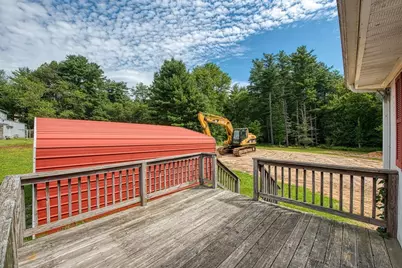 662 Staples Street, Taunton, MA 02718 - Photo 8