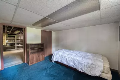 662 Staples Street, Taunton, MA 02718 - Photo 36