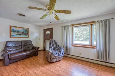 662 Staples Street, Taunton, MA 02718 - Photo 20