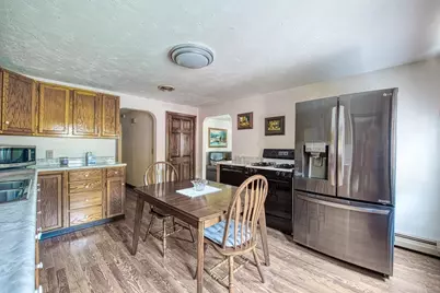662 Staples Street, Taunton, MA 02718 - Photo 16