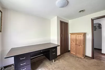 662 Staples Street, Taunton, MA 02718 - Photo 26