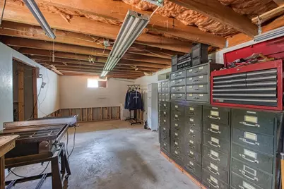 662 Staples Street, Taunton, MA 02718 - Photo 38