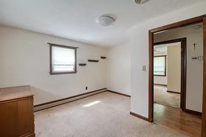 662 Staples Street, Taunton, MA 02718 - Photo 30
