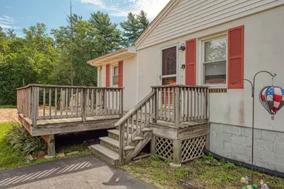 662 Staples Street, Taunton, MA 02718 - Photo 6