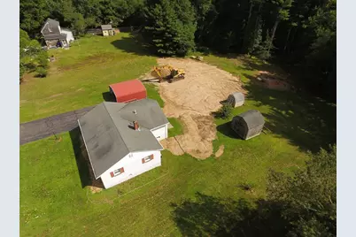 662 Staples Street, Taunton, MA 02718 - Photo 10