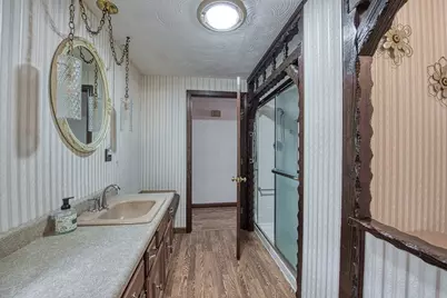 662 Staples Street, Taunton, MA 02718 - Photo 34