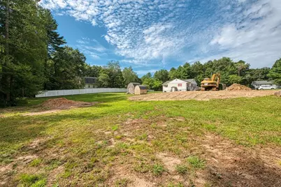 662 Staples Street, Taunton, MA 02718 - Photo 14
