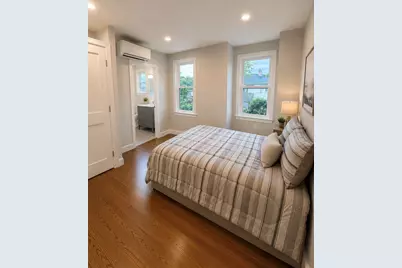 20 Bellair St, Lynn, MA 01902 - Photo 12