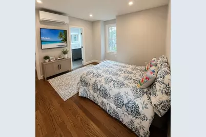20 Bellair St, Lynn, MA 01902 - Photo 10