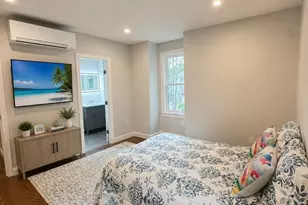 20 Bellair St, Lynn, MA 01902 - Photo 10