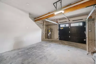 20 Bellair St, Lynn, MA 01902 - Photo 16