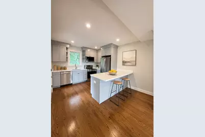 20 Bellair St, Lynn, MA 01902 - Photo 4