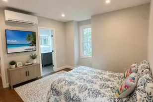20 Bellair St, Lynn, MA 01902 - Photo 10