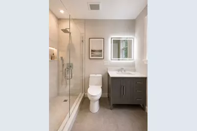 20 Bellair St, Lynn, MA 01902 - Photo 12