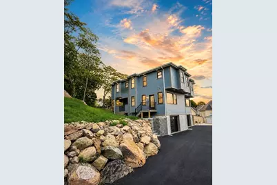 20 Bellair St, Lynn, MA 01902 - Photo 14