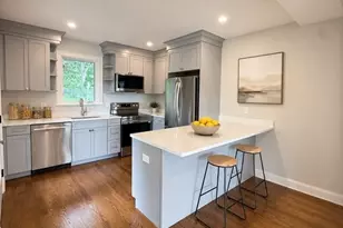 20 Bellair St, Lynn, MA 01902 - Photo 6