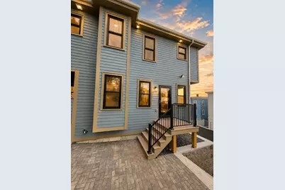 20 Bellair St, Lynn, MA 01902 - Photo 1