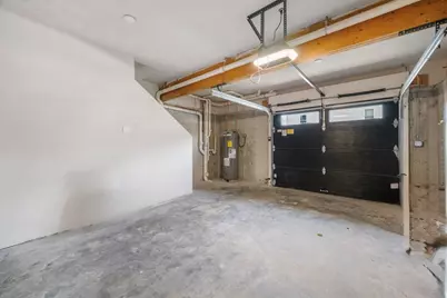 20 Bellair St, Lynn, MA 01902 - Photo 16