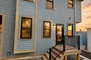 20 Bellair St, Lynn, MA 01902 - Photo 2