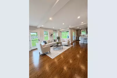 20 Bellair St, Lynn, MA 01902 - Photo 2