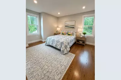 20 Bellair St, Lynn, MA 01902 - Photo 6