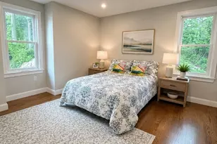 20 Bellair St, Lynn, MA 01902 - Photo 8