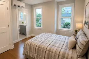 20 Bellair St, Lynn, MA 01902 - Photo 12