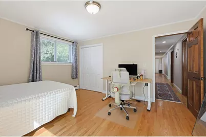 17 Metropolitan Ave, Ashland, MA 01721 - Photo 30