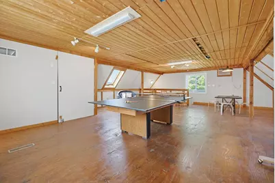 17 Metropolitan Ave, Ashland, MA 01721 - Photo 38