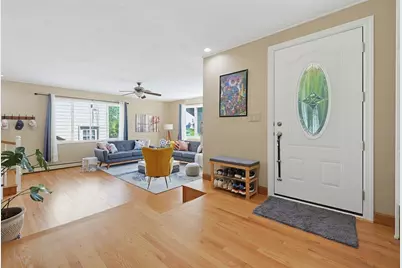 17 Metropolitan Ave, Ashland, MA 01721 - Photo 12
