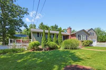 17 Metropolitan Ave, Ashland, MA 01721 - Photo 10