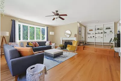 17 Metropolitan Ave, Ashland, MA 01721 - Photo 14