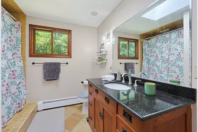 17 Metropolitan Ave, Ashland, MA 01721 - Photo 22