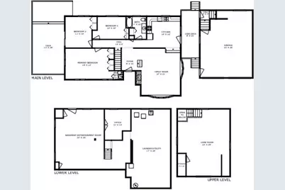 17 Metropolitan Ave, Ashland, MA 01721 - Photo 42