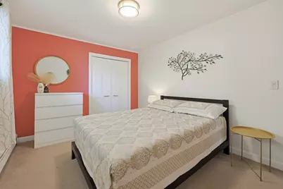 17 Metropolitan Ave, Ashland, MA 01721 - Photo 28